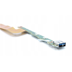 MODUŁ WŁĄCZNIK PRZYCISK...