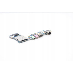 Moduł AUDIO do laptopa ACER...