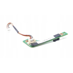 MODUŁ IRDA DELL ALIENWARE...