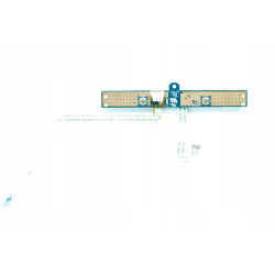 MODUŁ PRZYCISKI TOUCHPADA...