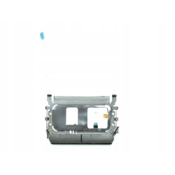 MODUŁ PRZYCISKI TOUCHPADA...