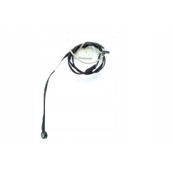 MIKROFON PACKARD BELL NEW95