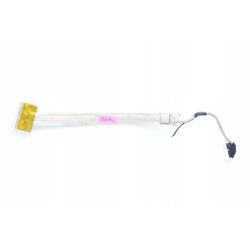 Taśma matrycy Acer Aspire 3100