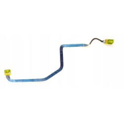 KABEL NVIDIA SLI DUAL...