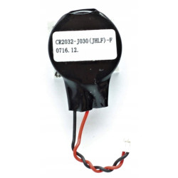 BATERIA BIOS SONY...