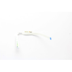 NOWA TAŚMA TOUCHPADA ACER...