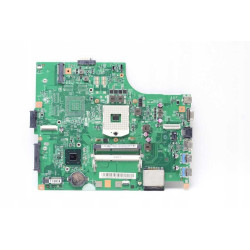 Sprawna Płyta Główna Medion...