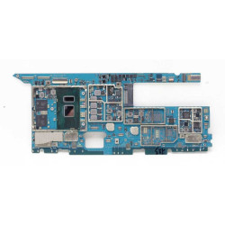 Płyta Główna Do Samsung...