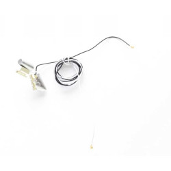 Anteny WiFi Medion Akoya E7214