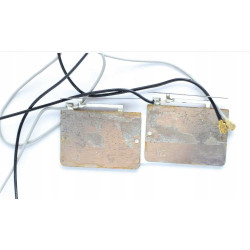 Anteny WiFi Do Fujitsu...