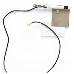 Antena WiFi Dolna Do MSI...