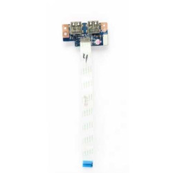 Antena WiFi Do Acer E1-570...