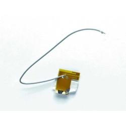 Antena WiFi MyTab 7