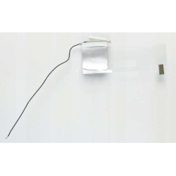 Antena WIFI Pentagram TAB 7.6