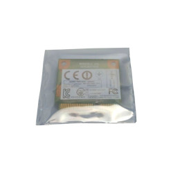 Nowa Karta Wifi REALTEK...