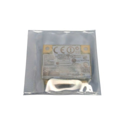 Nowa Karta WiFi RTL8191SE