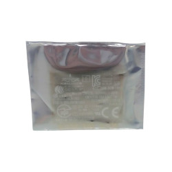 Nowa Karta WiFi BCM943142HM