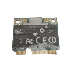 Karta WiFi Realtek  RTL8188CE