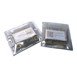 NOWA karta WIFI Broadcom...