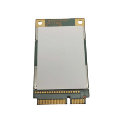 modem ERICSSON F3307