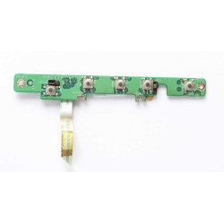 Moduł przycisków...