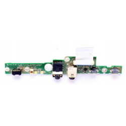 Moduł Audio Bluetooth Do...