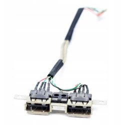 Moduł Gniazda USB Do...