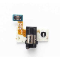 Moduł Gniazda Jack Do...