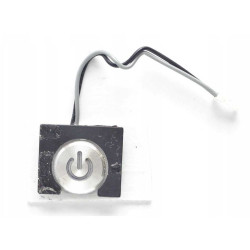 Moduł Włącznika Power Do...