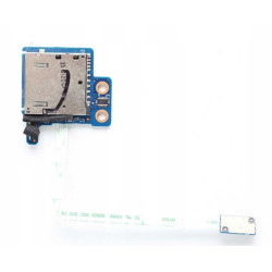 Moduł Czytnika Kart SD Do...