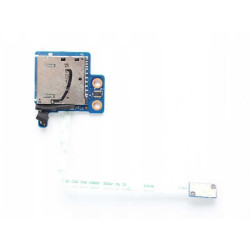 Moduł Czytnika Kart SD Do...