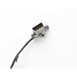 Moduł RS232 Do HP ProBook...