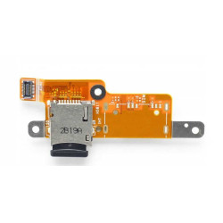 Moduł Czytnika SD Do Asus...