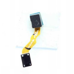 Moduł Czujnika Do Samsung...