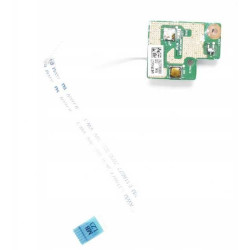 Moduł włącznik power Lenovo...