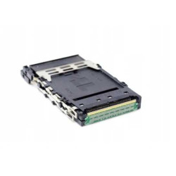 Moduł PCMCIA Dell C610