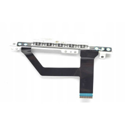 Moduł Przycisków Multimedia...