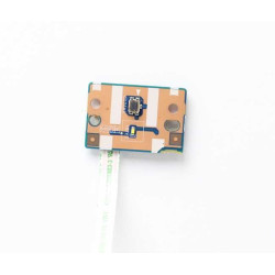 Moduł Włącznika Power Do HP...