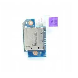Moduł Czytnika Kart SD Do...