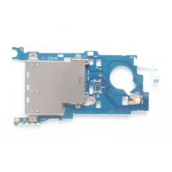 Moduł ExpressCard Do HP...