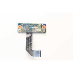 Moduł Przycisków Touchpada...