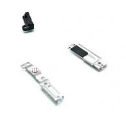 Mocowania Modułów Do Lenovo...