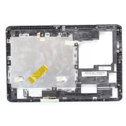 Stelarz korpus środka Acer...