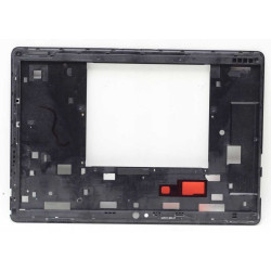 Stelarz środka Lenovo Tab...