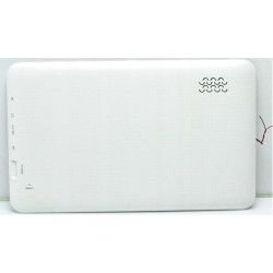 Obudowa Klapka Tył Do MyTab 7