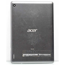 Obudowa Klapa Tylna Do Acer...