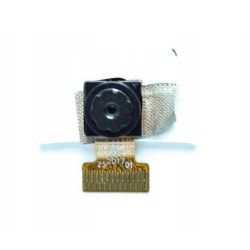 Kamerka Przód Do Lenovo Tab...
