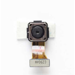 Aparat Tył Do Samsung...