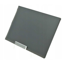 Wyświetlacz Pentagram Tab...