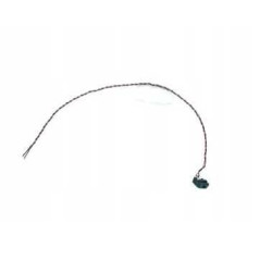 Mikrofon Do Lenovo Tab 4...